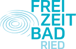 logo-freizeitbad-156×100