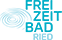 freizeitbad-ried-logo