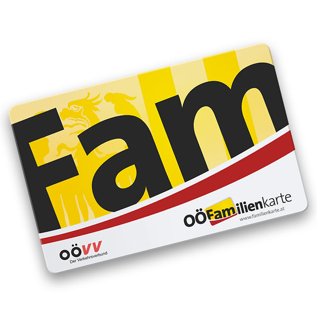 ooe-familienkarte