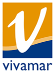 Logo der Vivamar