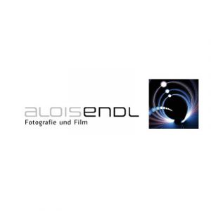 Logo von Alois Endl - Fotografie und Film
