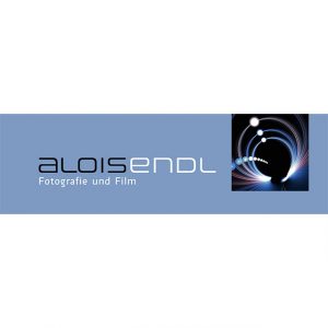 Logo von Alois Endl