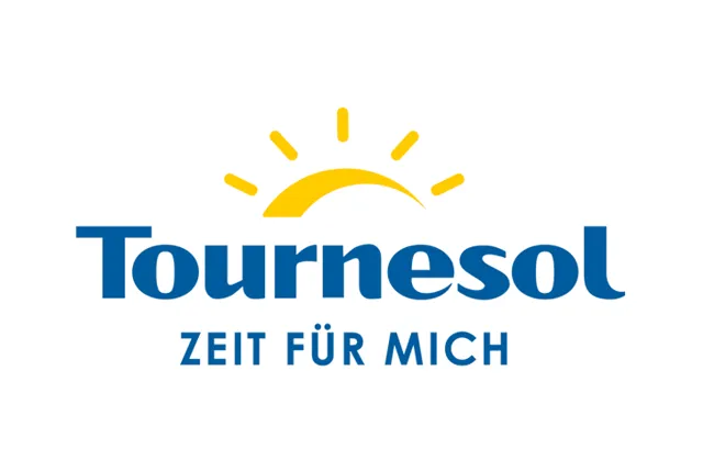 Tournesol Logo