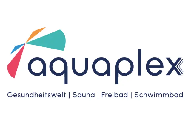 Logo Aquaplex
