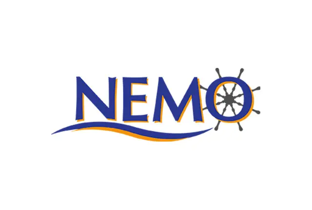 Logo NEMO